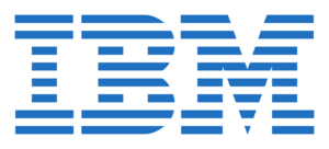 Lee más sobre el artículo Herramientas IBM.