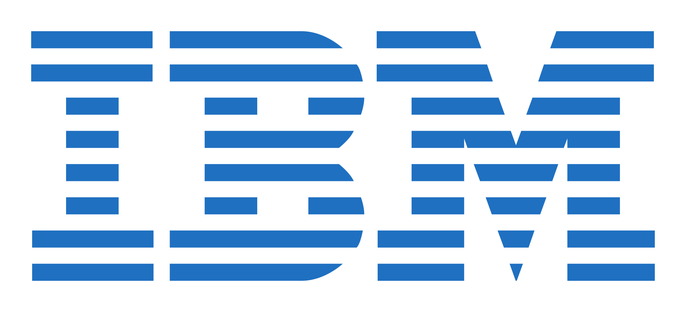 En este momento estás viendo Herramientas IBM.