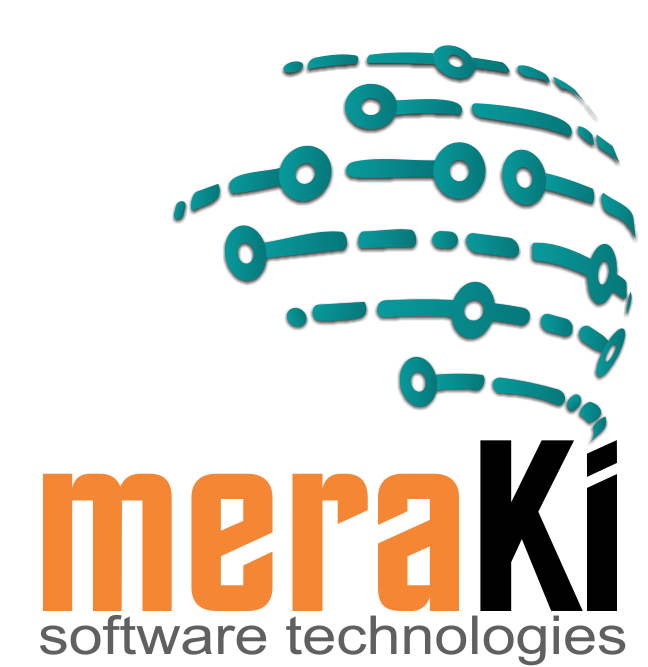 Meraki Software Technologies