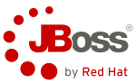 JBoss-red-hat