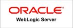 Oracle-WebLogic-Server