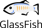 glassfish-logo