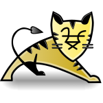 tomcat